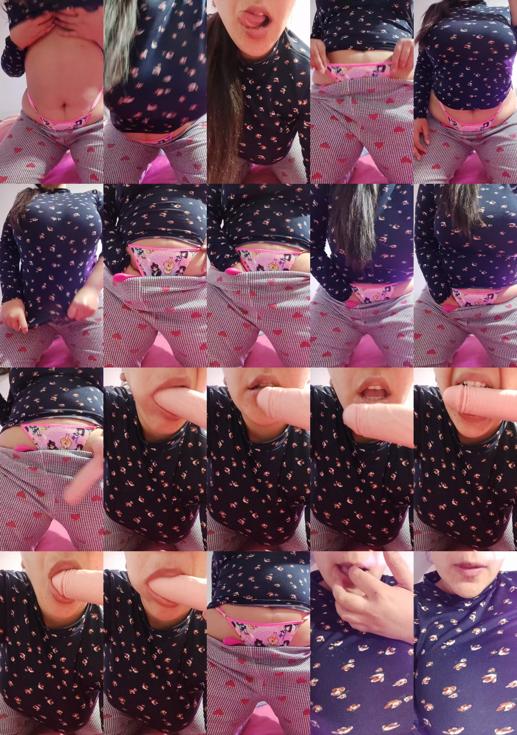 LadyStichita  23-06-2022